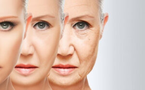 Angiogenesis và công nghệ rANG™ – Bước đột phá trong phục hồi và tái sinh làn da