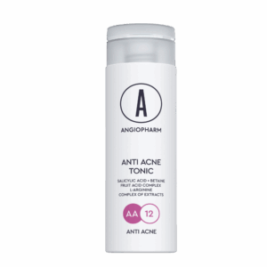 ANTI ACNE TONIC