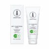 ANTI COUPEROSE MASK
