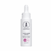 NIACINAMIDE SERUM