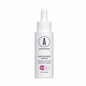 NIACINAMIDE SERUM