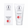 REGENERATING GEL ULTRA