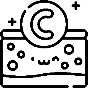 ANTI COUPEROSE