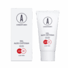 GEL ALOE-CHITOSAN
