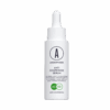 ANTI COUPEROSE SERUM