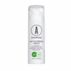 ANTI COUPEROSE CREAM