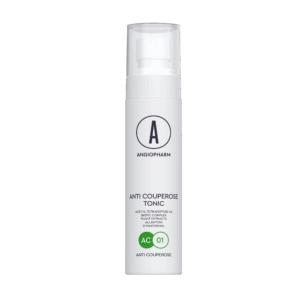 ANTI COUPEROSE TONIC