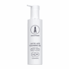 LACTIC ACID CLEANSING GEL