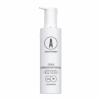 COLD НYDROGENATION GEL