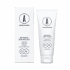 REFINING SKIN POLISH