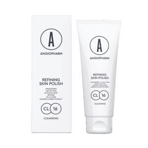 REFINING SKIN POLISH