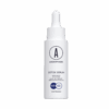 DETOX SERUM
