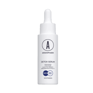 DETOX SERUM
