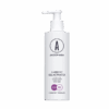 CARBOXY GEL-ACTIVATOR
