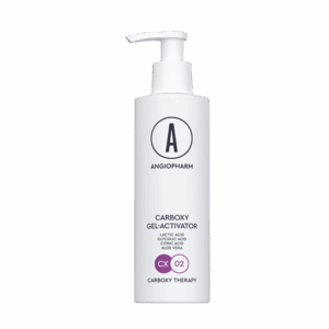 CARBOXY GEL-ACTIVATOR