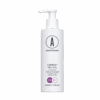 CARBOXY GEL CO₂