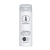 LIPOSOMAL RETINOL TONIC