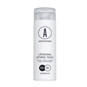 LIPOSOMAL RETINOL TONIC