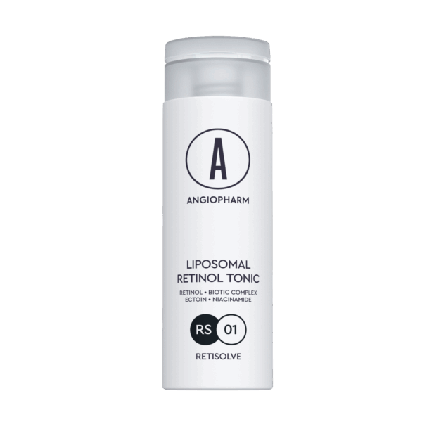 LIPOSOMAL RETINOL TONIC
