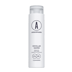 MICELLAR WATER
