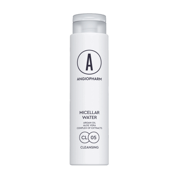 MICELLAR WATER
