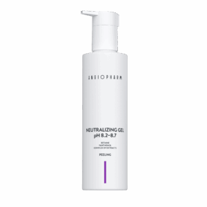 NEUTRALIZING GEL