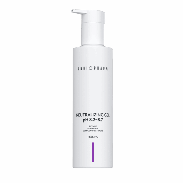 NEUTRALIZING GEL