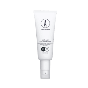 ANTI AGE CREAM