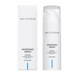 WHITENING CREAM