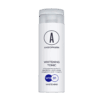 WHITENING TONIC