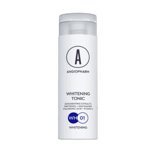 WHITENING TONIC