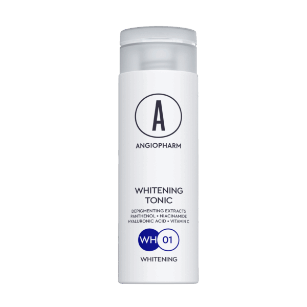 WHITENING TONIC
