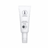 ANTI ACNE CREAM (MEDIUM)