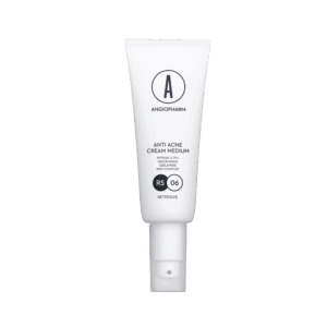 ANTI ACNE CREAM (MEDIUM)