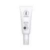 ANTI ACNE CREAM (MAX)