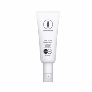 ANTI ACNE CREAM (MAX)