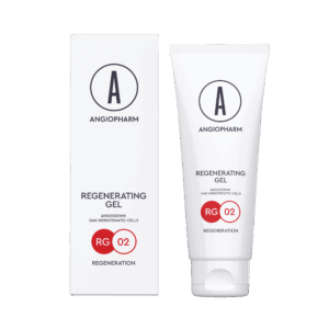 REGENERATING GEL