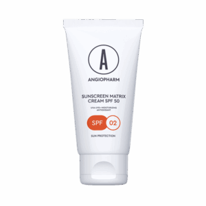 SUN PROTECTION
