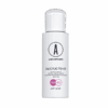 SALICYLIC TONER