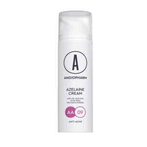 AZELAINE CREAM