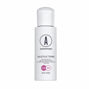SALICYLIC TONER
