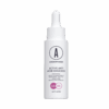 ACTIVE ANTI ACNE EMULSION