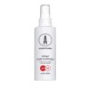 SPRAY ALOE-CHITOSAN