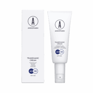 TRANEXAMIC CREAM
