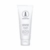 EXFOLIATING ENZYME GEL